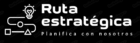 rutaestrategica